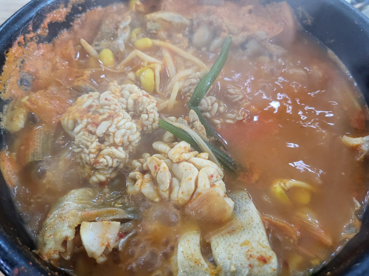 이필남동해동태찜 5