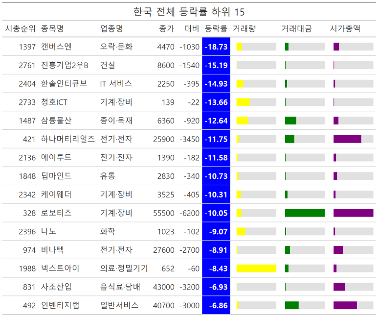 청호물산 이미지