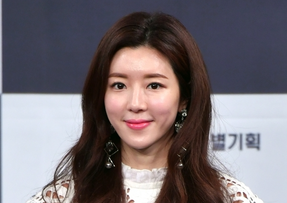 전갈자리