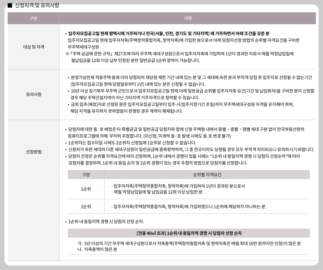 개과천선의 분양 정보_고덕자이 센트로 분양 (청약 일정 3월 27일~29일)_평택 고덕신도시 분양