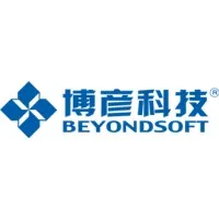 Beyondsoft Corp