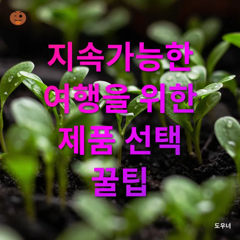 지속가능한 여행_4