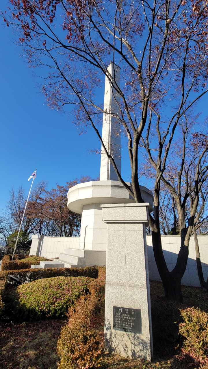 (주)성록 이미지