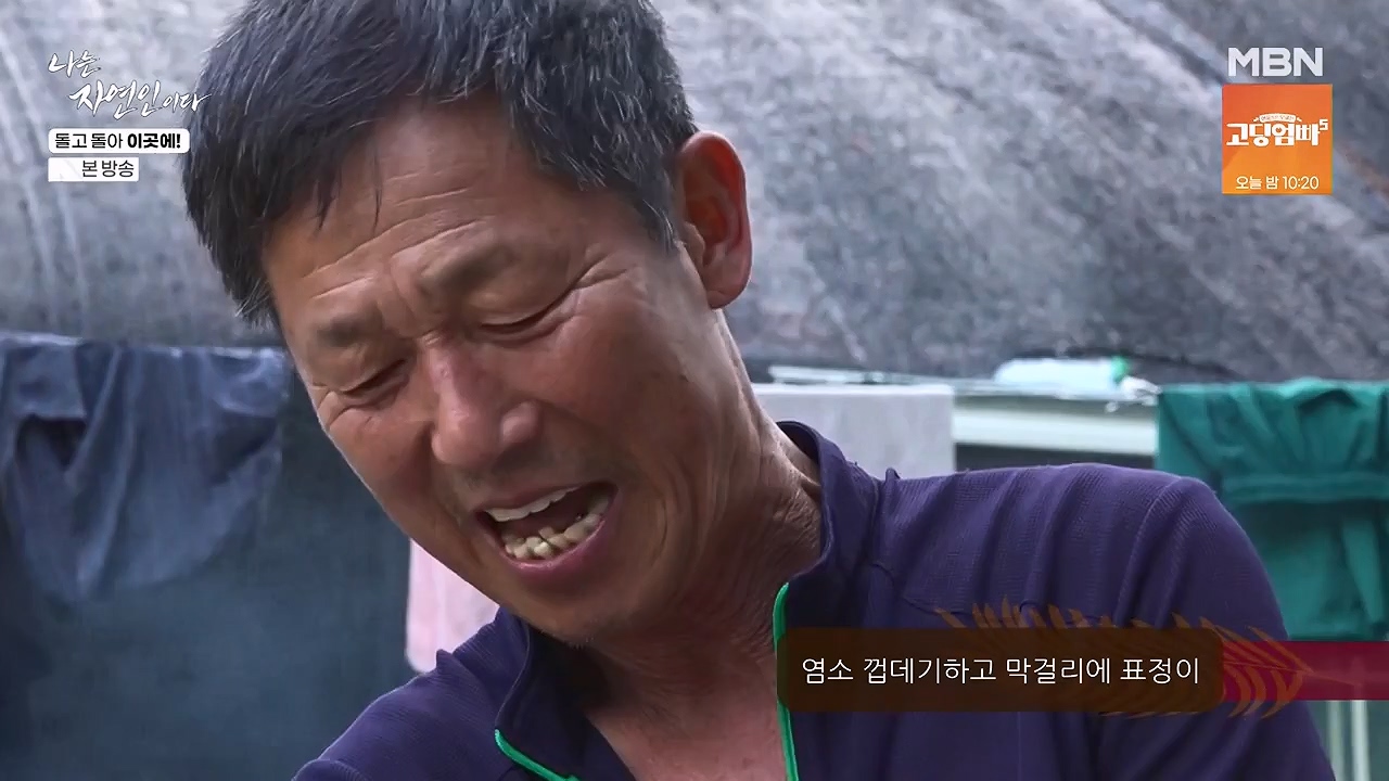 나는 자연인이다.E614.240718p-NEXT.mp4_20240718_195149.538.jpg