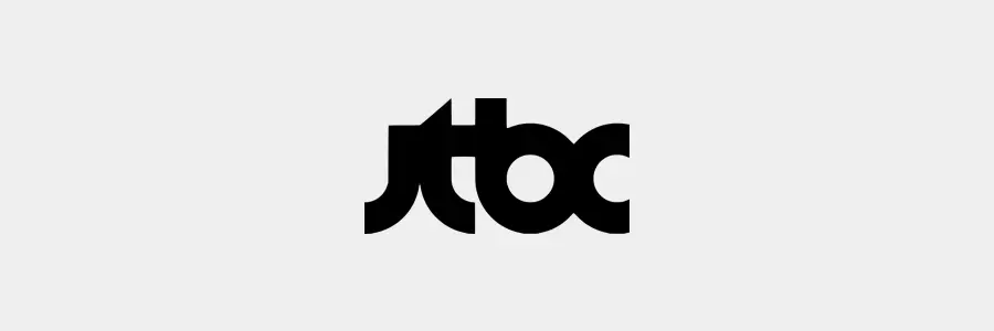 JTBC-실시간-티비