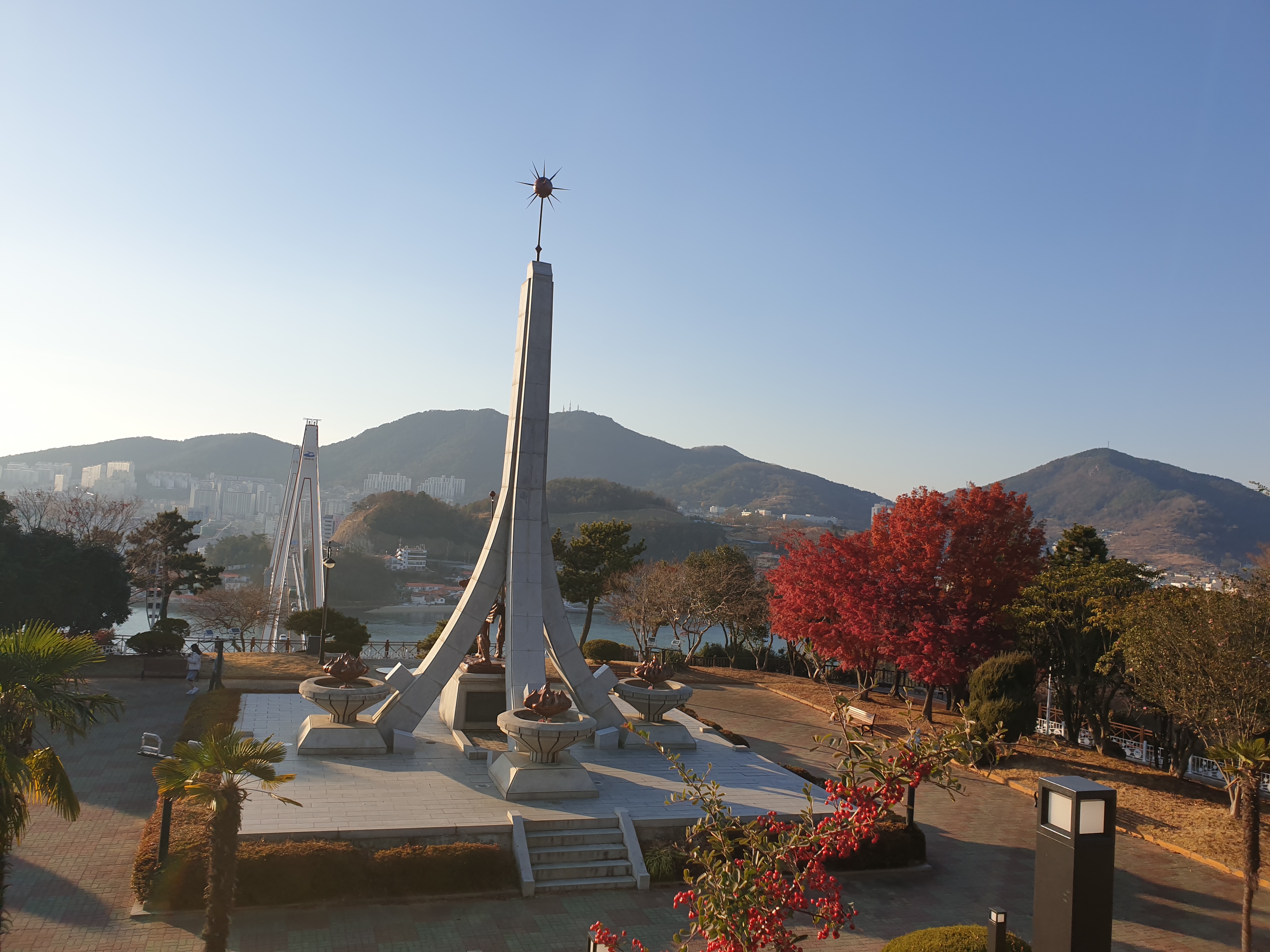 여수 해상케이블카 운행정보, 이용 방법, 이용 요금, 요금 할인