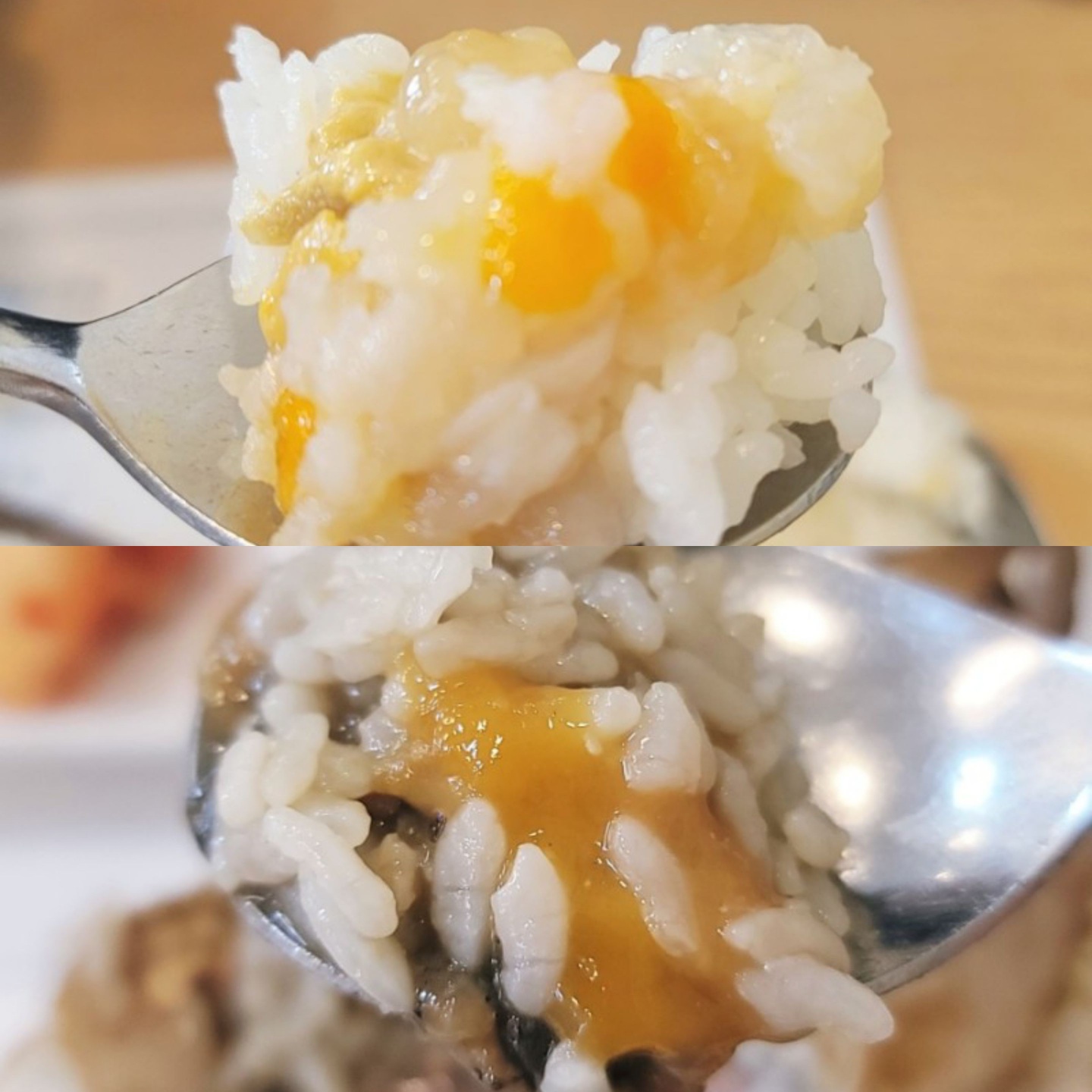수원 간장게장 무한리필 맛집 우전옥