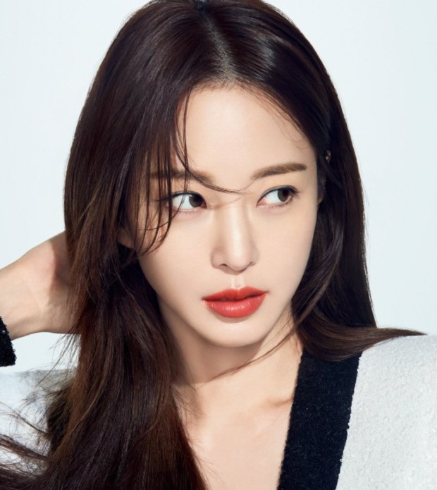  한예슬 접대부 남친?!!!