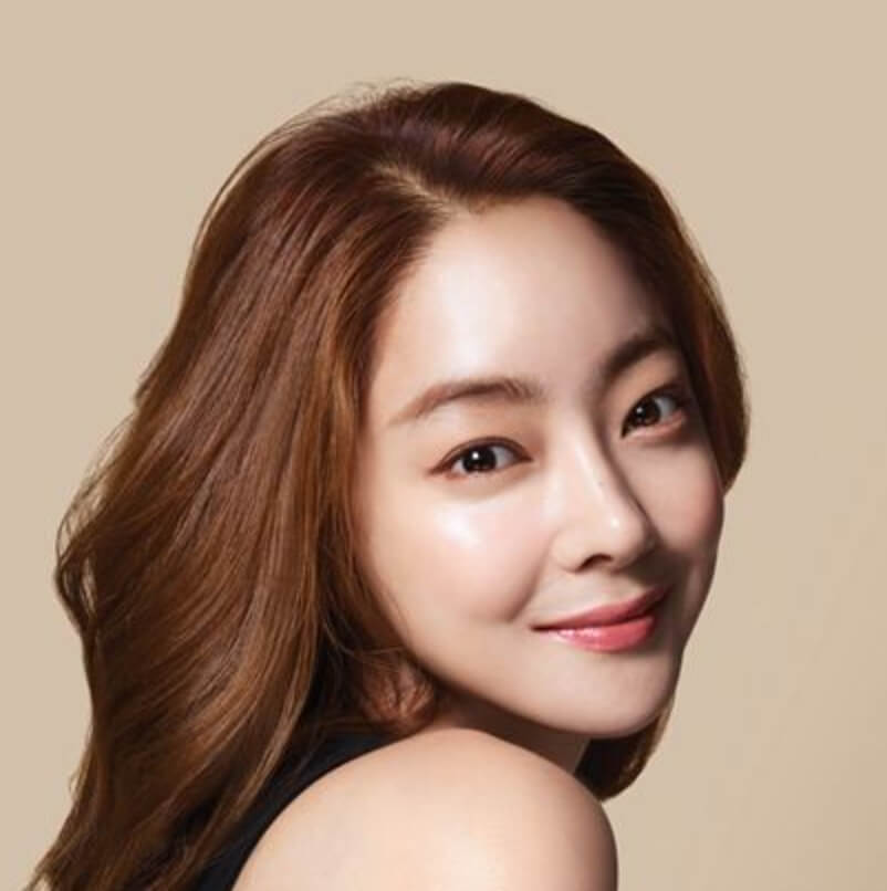  배우 서효림 프로필, 나이, 키, 고향, 학력, 결혼, 남편, 김수미, 소속사