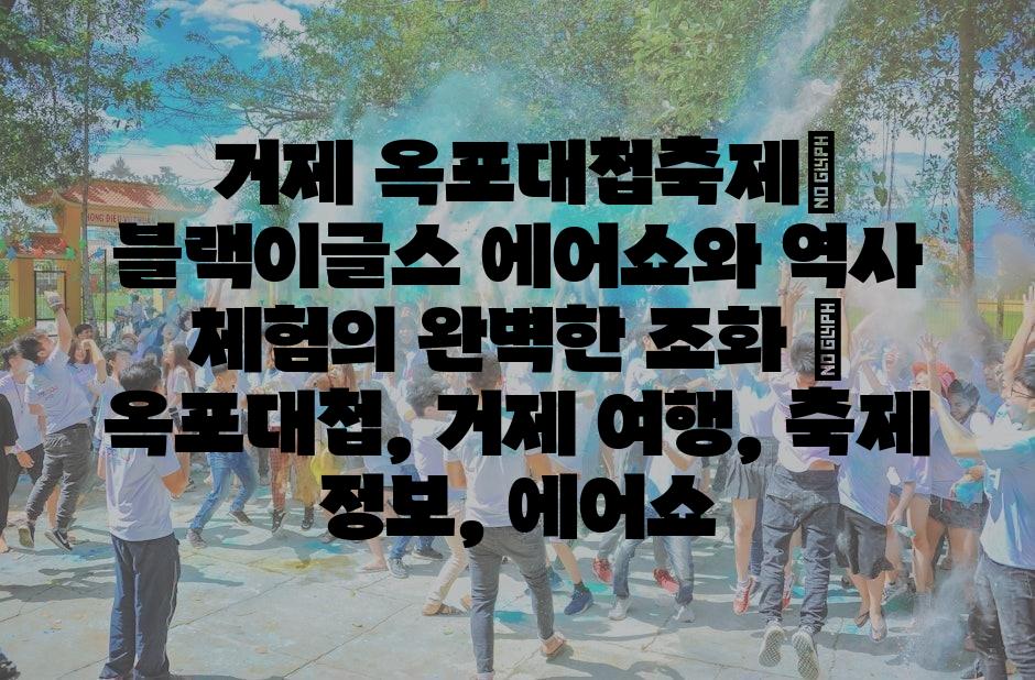 샘플 (21)