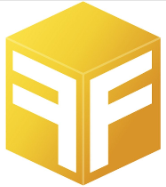 Cal Crypto Logo