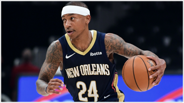 압도적인 스피드 nba중계