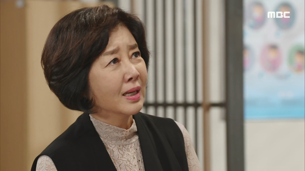  드라마 찬란한 내 인생 55회 재방송,다시보기,명장면,명대사,요약