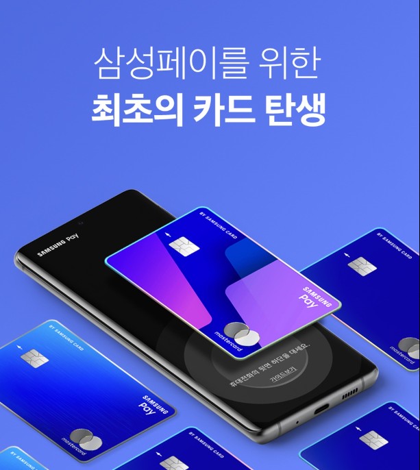 실전활용꿀팁6