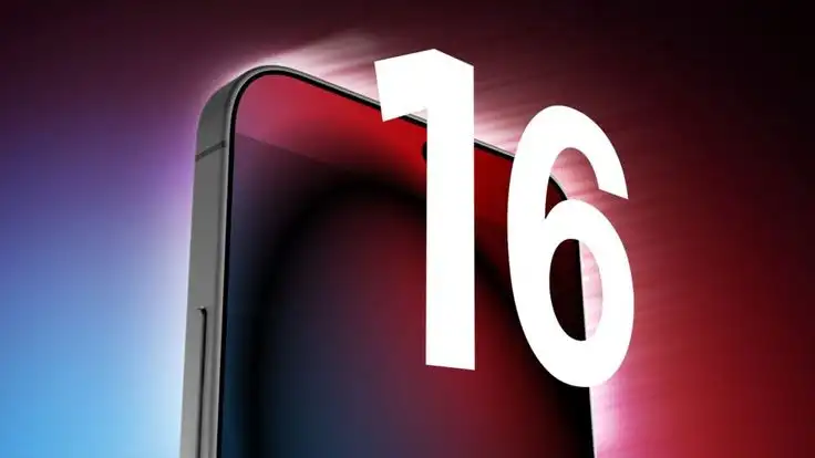 아이폰16&amp;#44; 드디어 통화녹음 적용 - ios18 적용 및 애플 공식 홈페이지 구매 후 갤럭시 스마트 폰과 비교