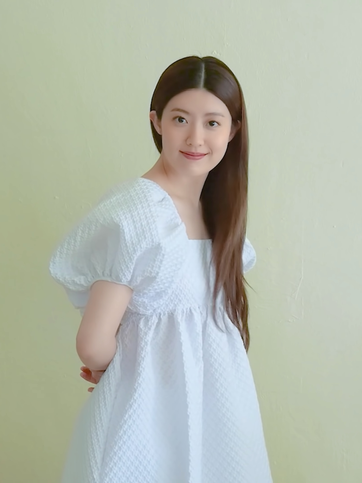 남지현 ナム・ジヒョン 3
