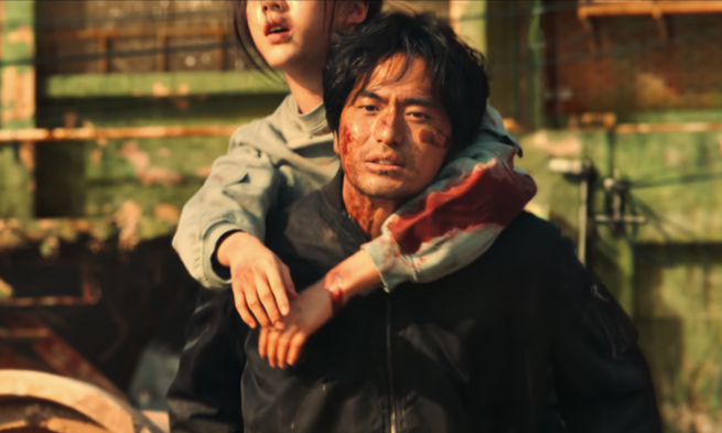 편상욱 이미지_1