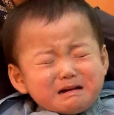  가랑비에 옷 젖는다.(병원비&약값)
