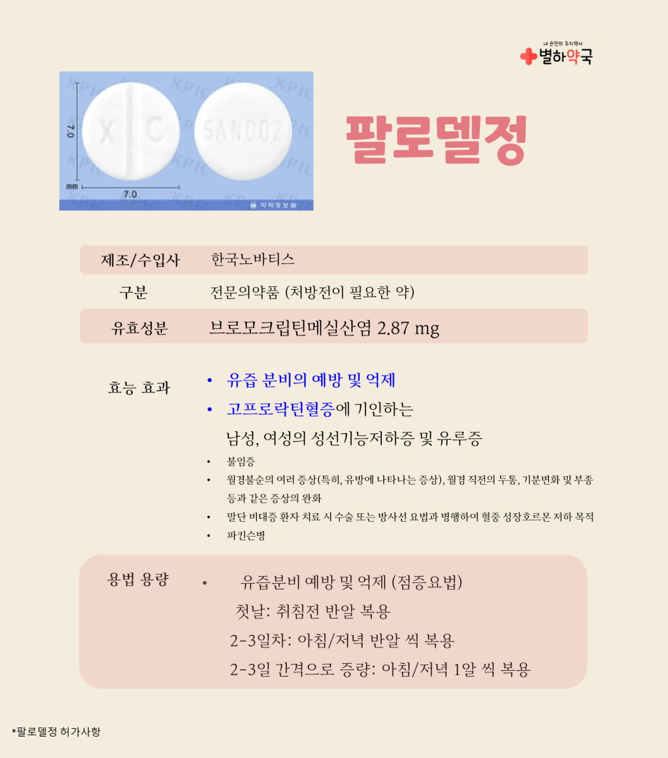 원인 모를 유즙 분비? 원인과 치료방법 - 유즙분비 예방 및 치료약물은? 원인 모를 유즙 분비? 원인과 치료방법 - 유즙분비 예방 및 치료약물은?