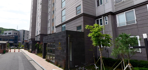 명동파크 이미지