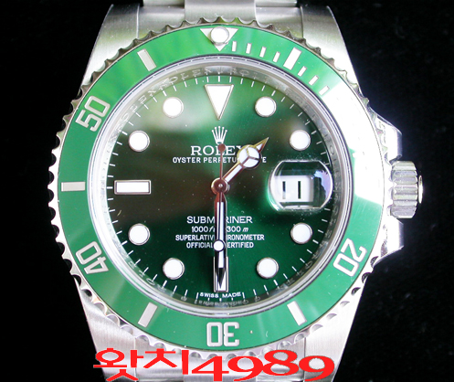  Purchase,Rolex,매입,롤렉스,시계,매입,로렉스,압구정,명동,