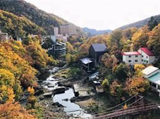 일본 북해도 홋카이도 삿포로 5월 여행 날씨 옷차림 필수품_4