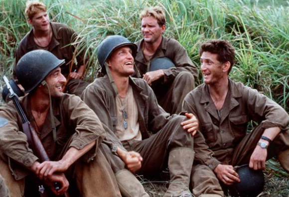 장르별 심심할 때 집에서 11