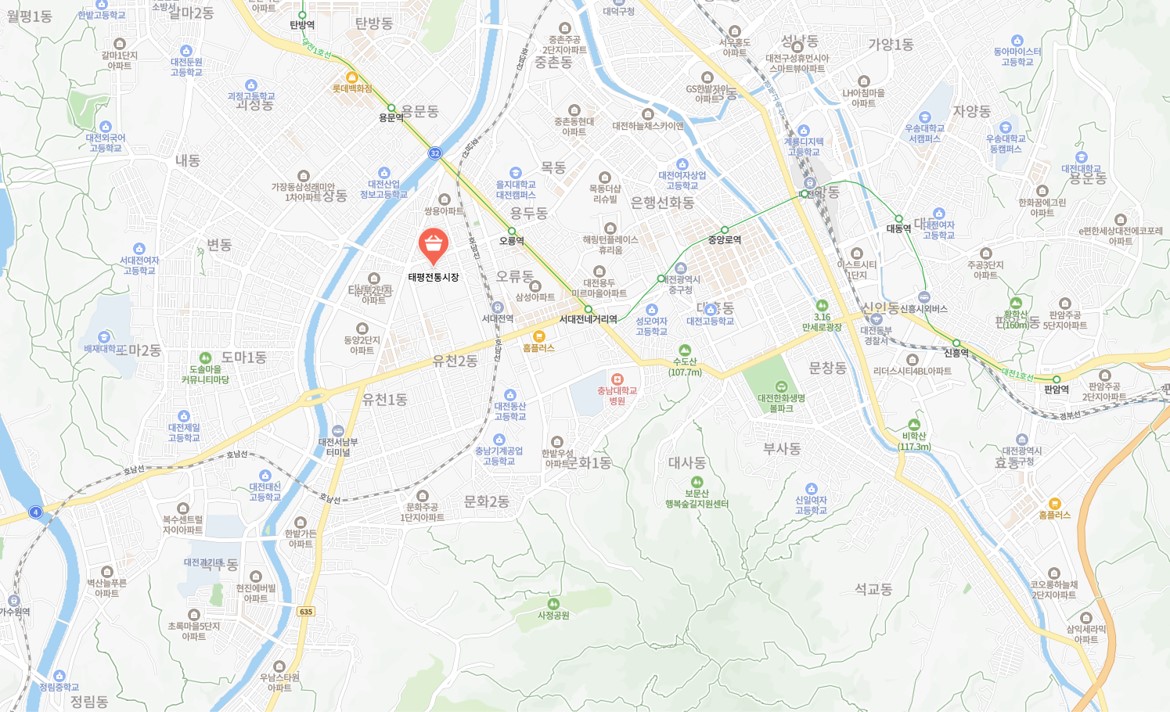 정순대 이미지