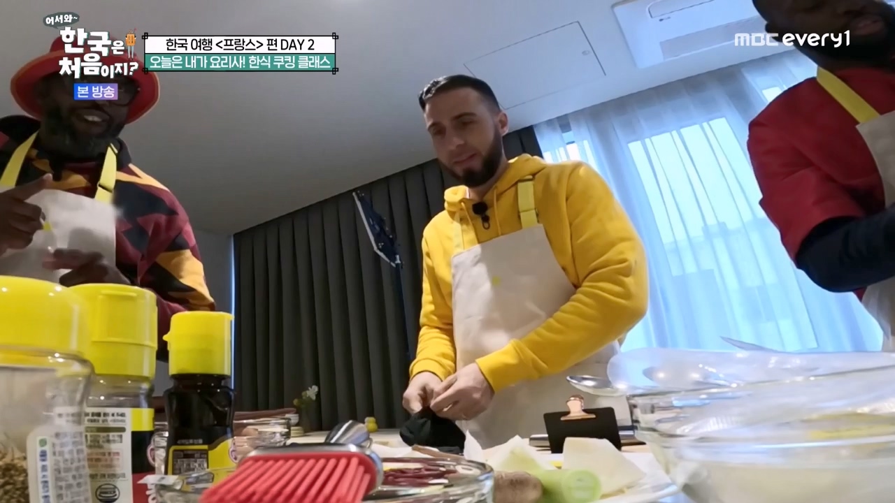 어서와 한국은 처음이지 시즌2.E312.240503p-NEXT.mp4_20240503_203748.953.jpg