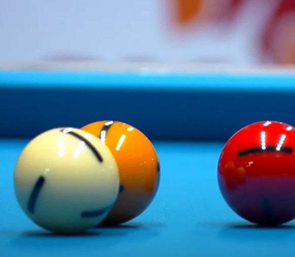 huons-billiards