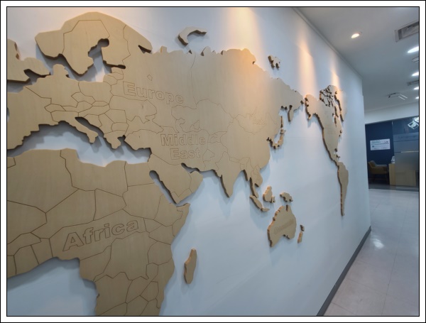 회화 영어로 일대일영어회화 목적에 12