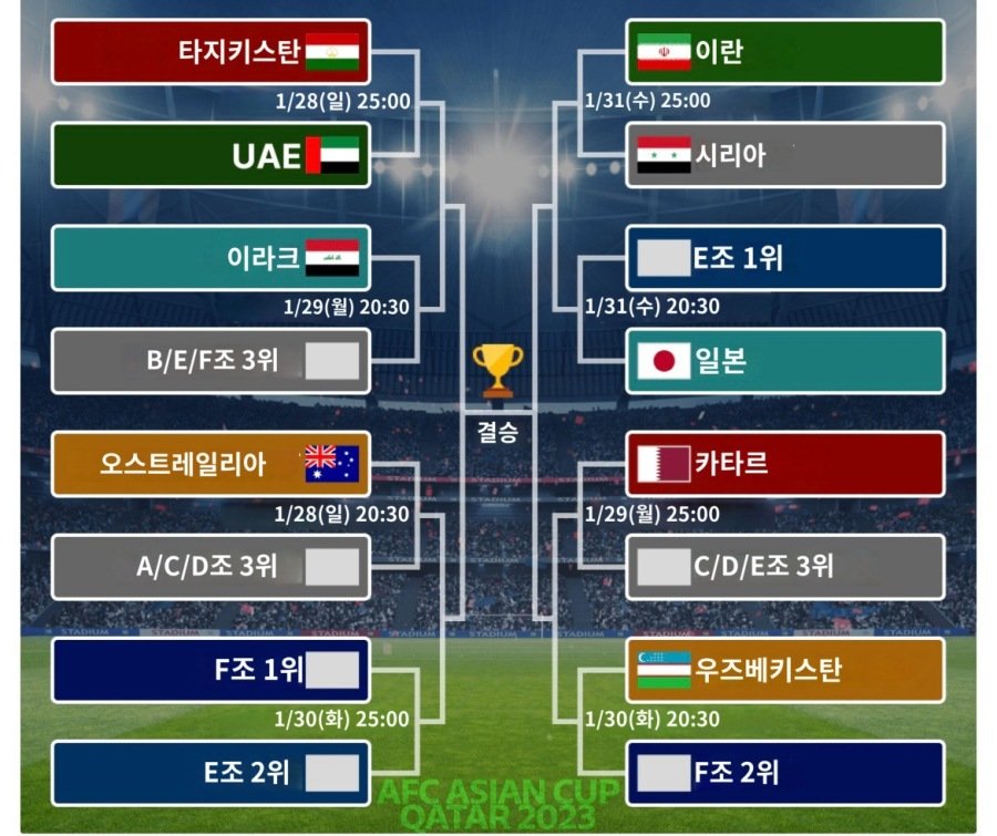 대진유리 이미지