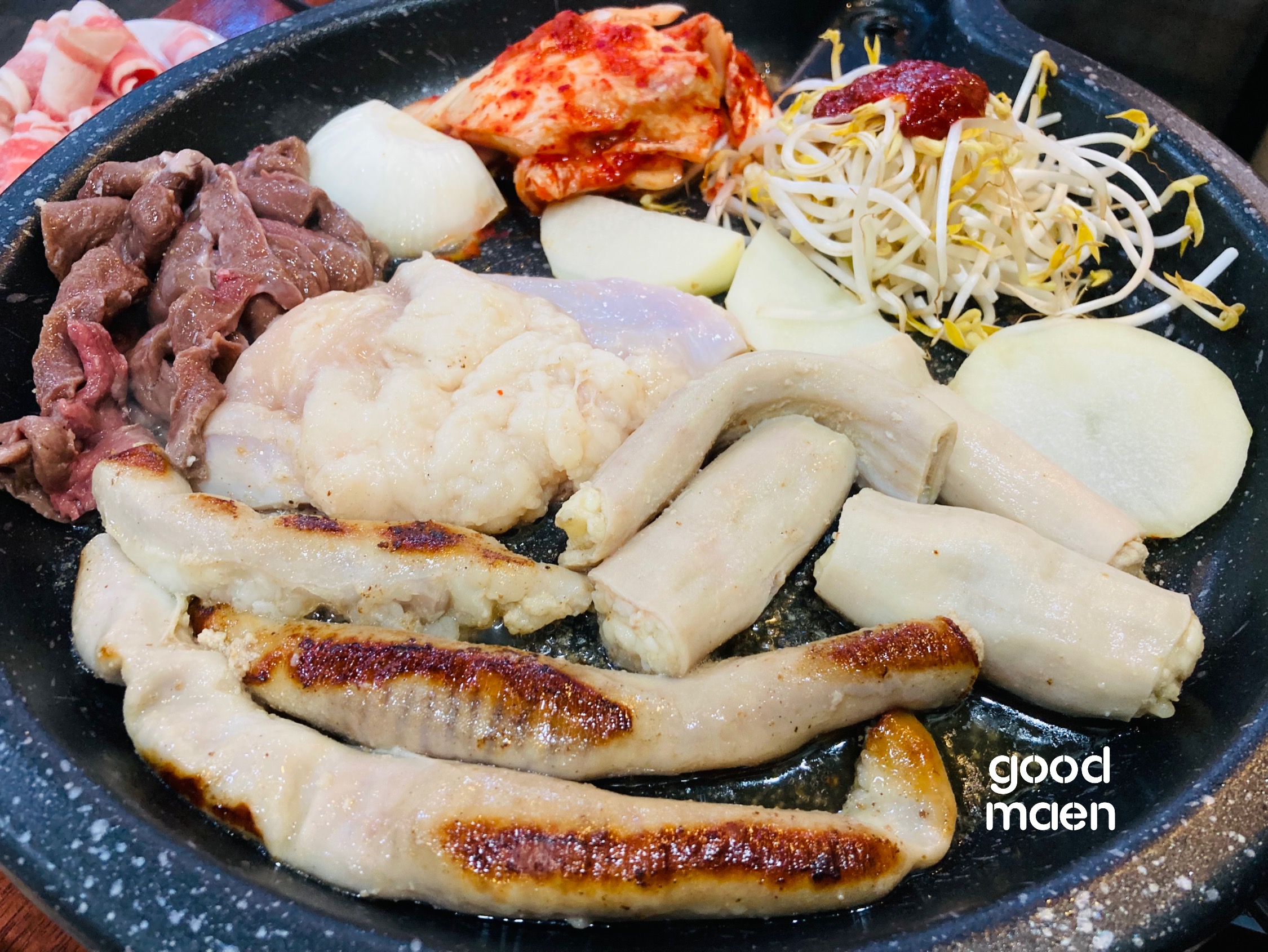 통큰소 이미지