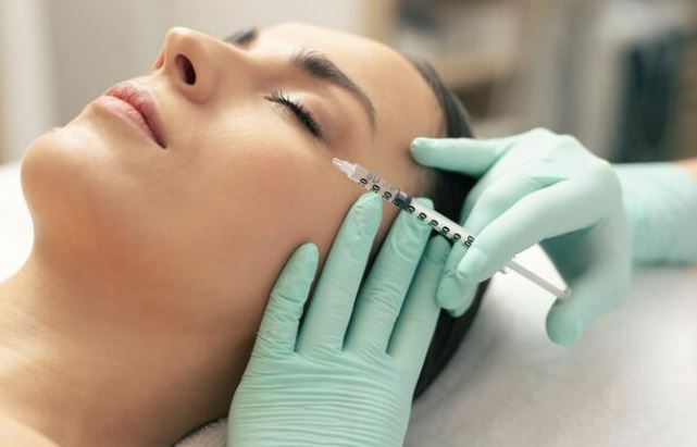 filler-collagen