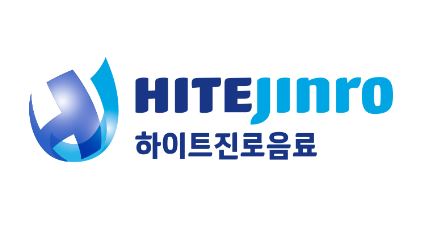 하이트진로음료 주식회사 이미지