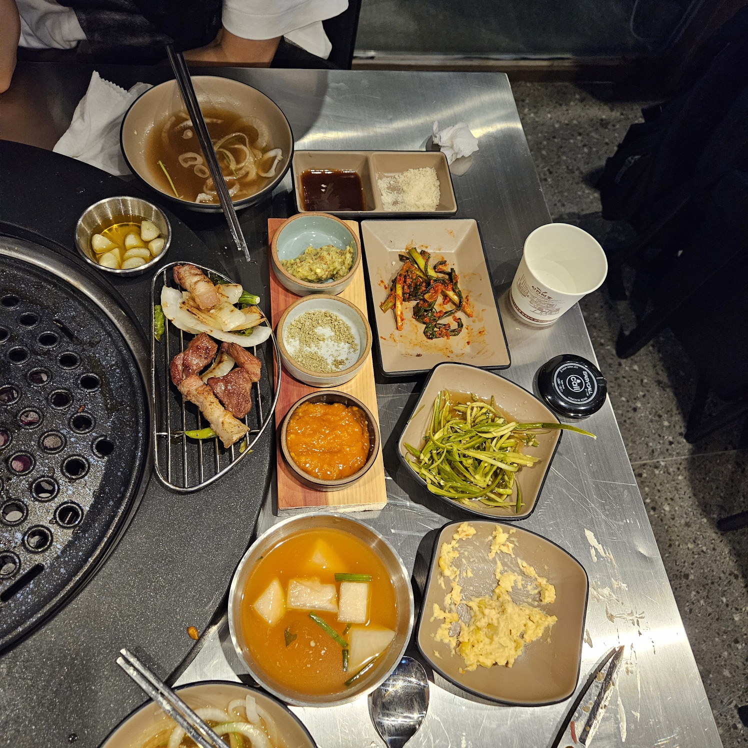 사이드3