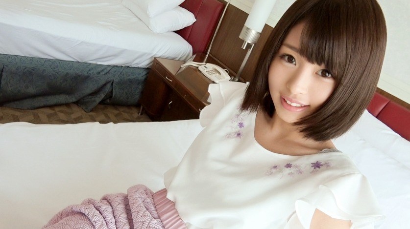 오토_사키노_Oto_Sakino_乙都さきの