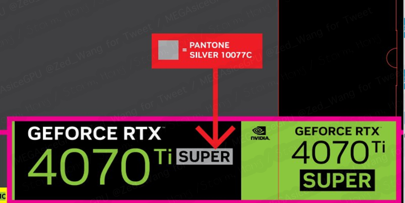 NVIDIA GeForce Now:RTX 4080 终极订阅现已推出