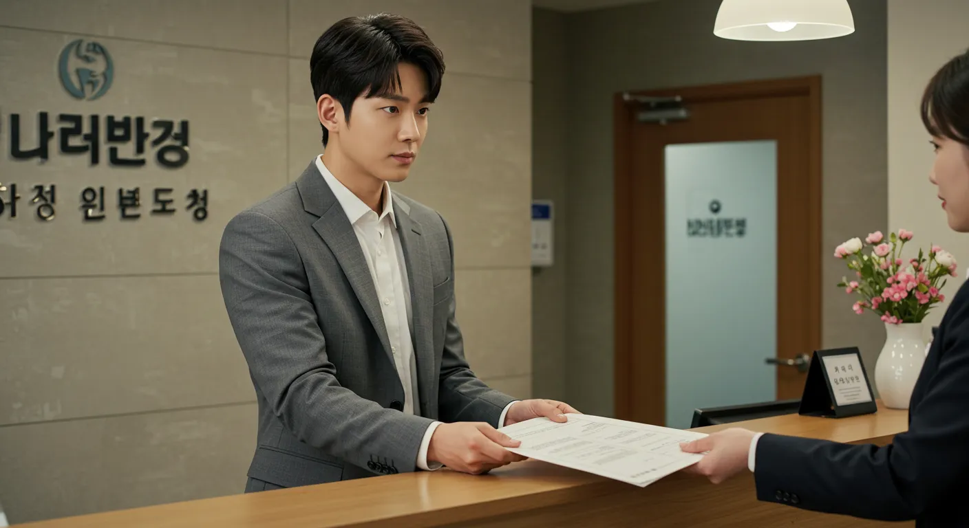 개인사업자도 실업급여 받을 수 있을까?