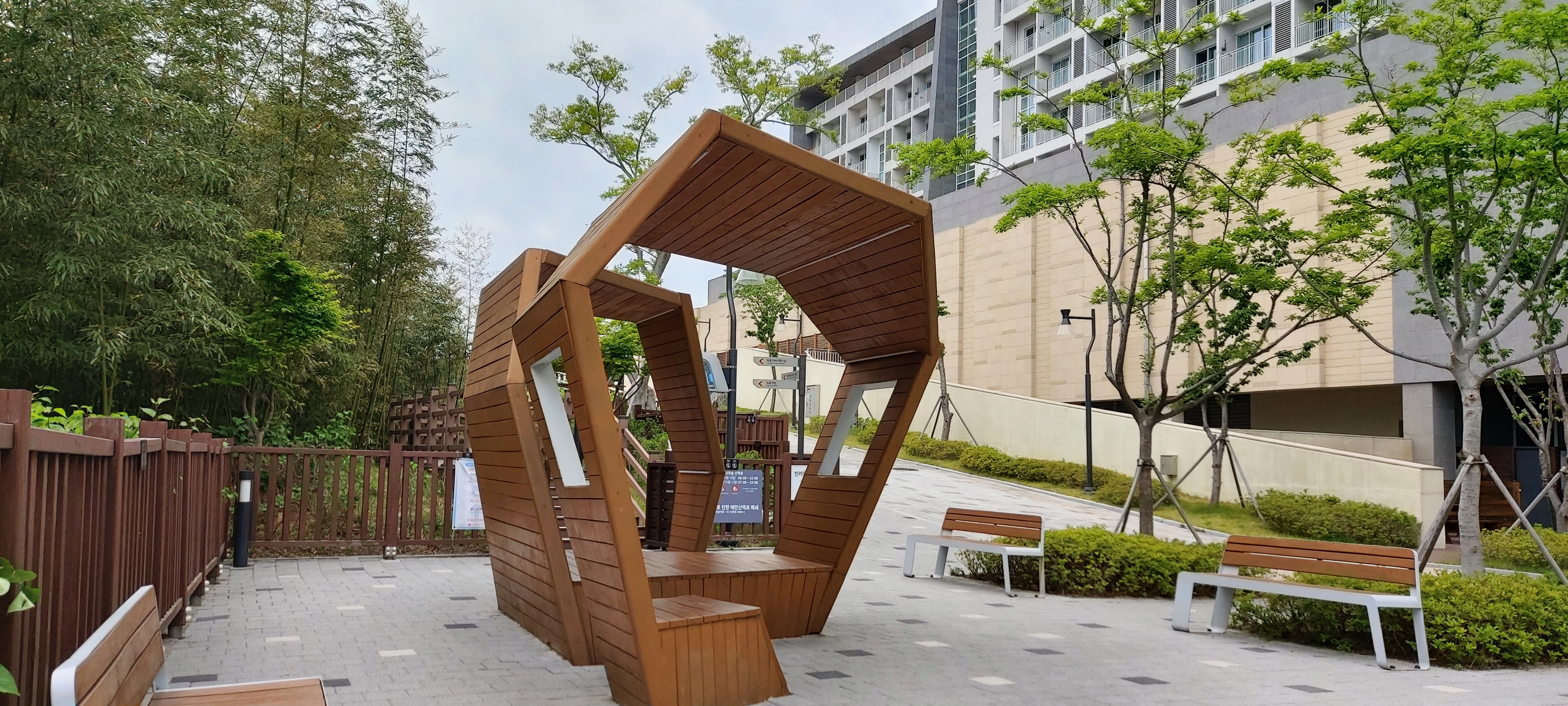 속초 롯데리조트 스위트 더블 후기 워터파크 인피니티풀 이용 안내