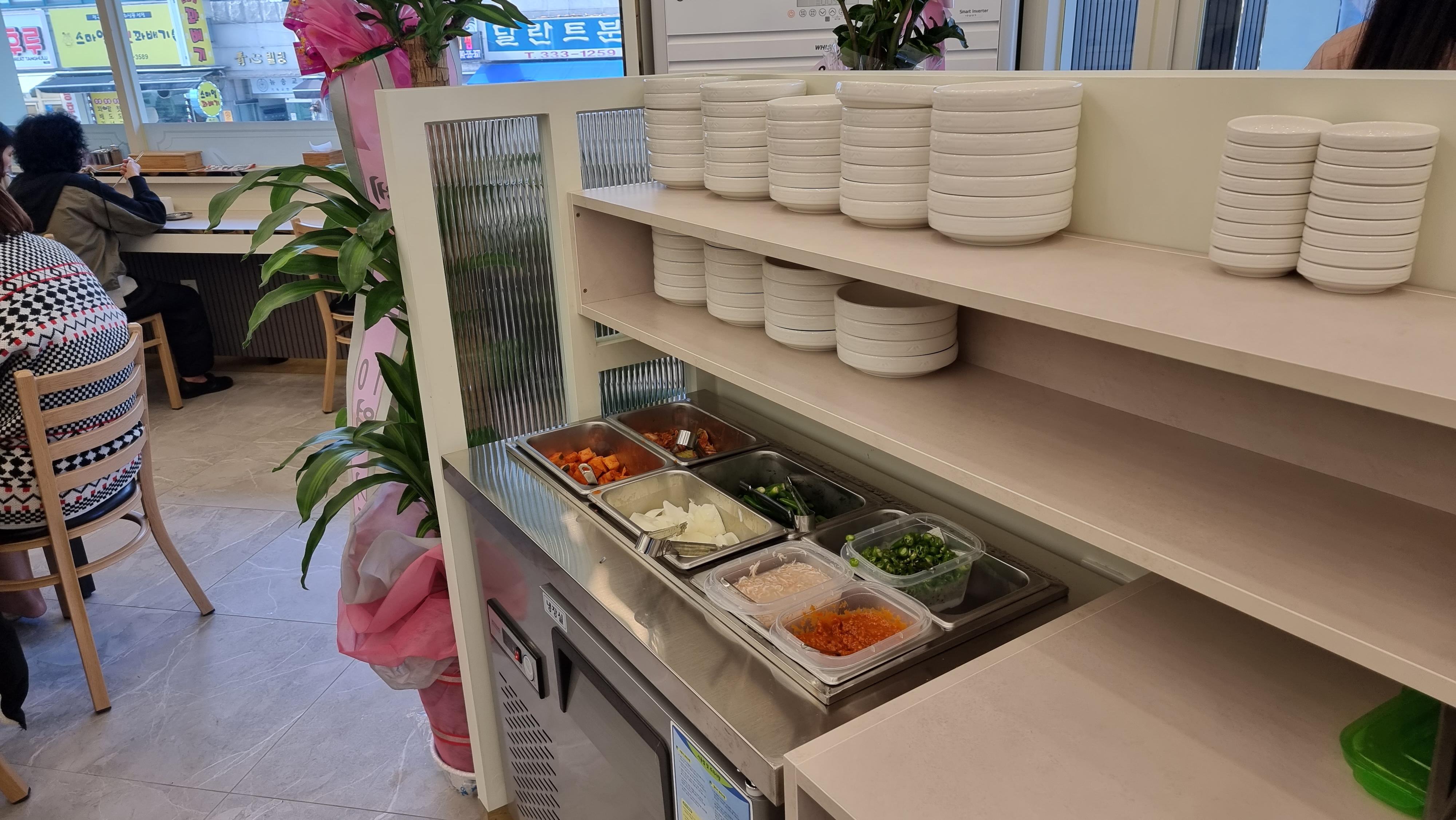 본가참순대 이미지