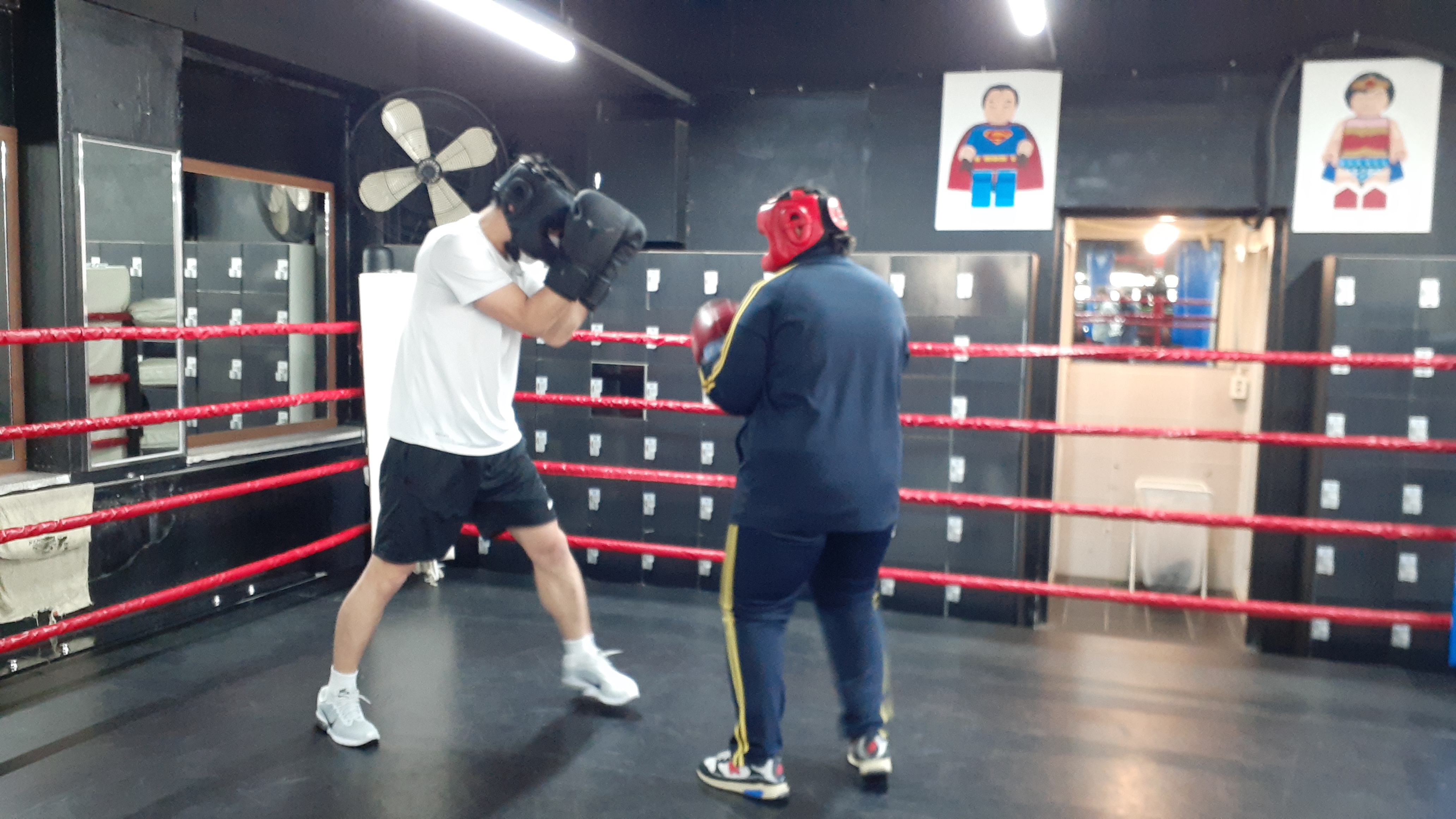 23.03.03 대한권투체육관 86
