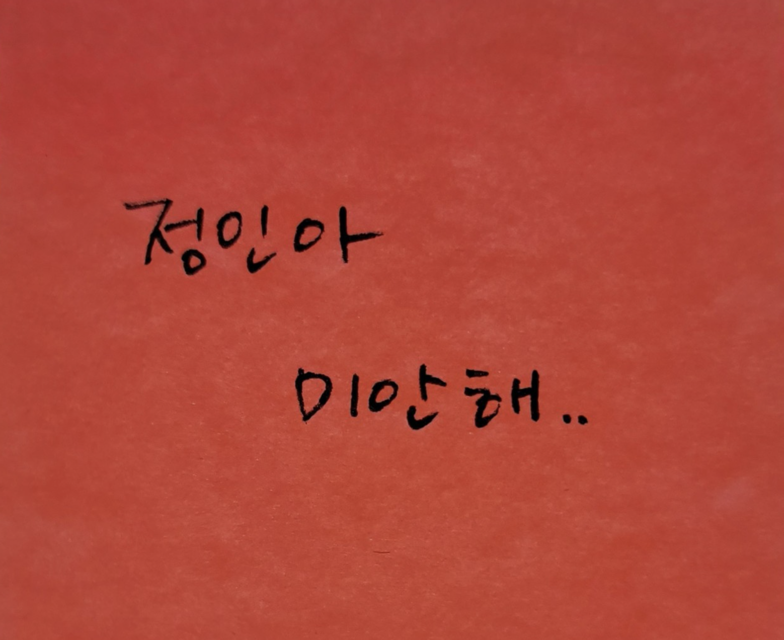  그것이알고싶다. 16개월입양아학대살인사건( 정인이사건 + 양부모얼굴)