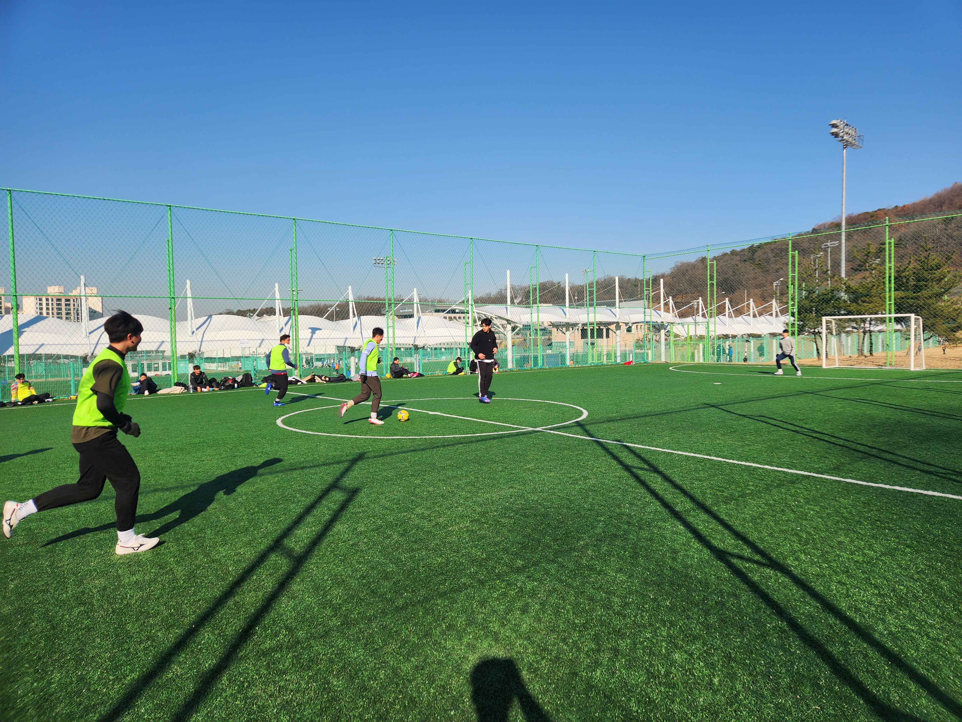 2023.02.26 풋살리스트 동호회 27