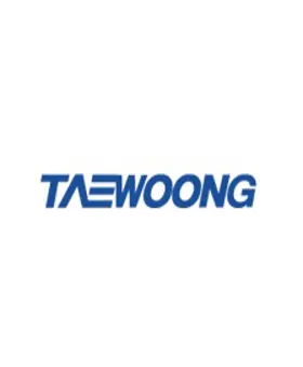 태웅로직스