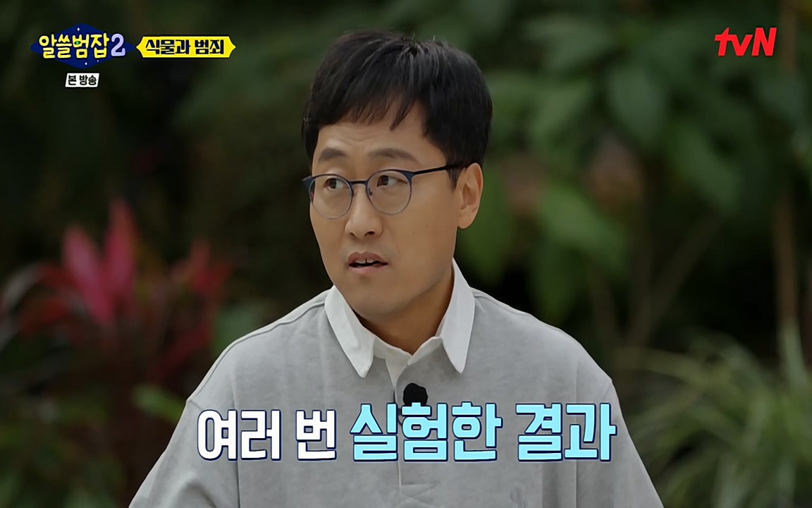 알쓸범잡 2.E15.220425p-NEXT.mp4_20220425_175126.215.jpg