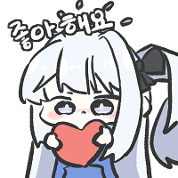 img.png