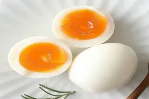 계란