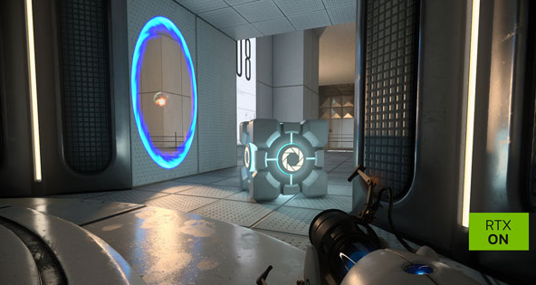 NVIDIA GEFORCE GAME READY 527 56 WHQL HyunJin Computer