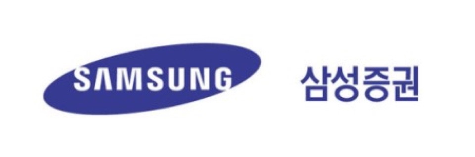 삼성증권